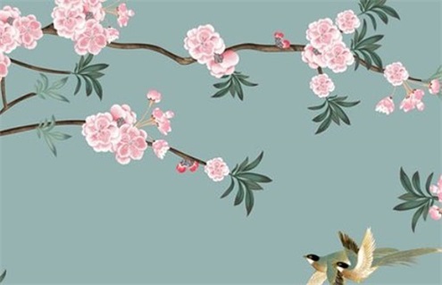 2027年08月20日是装修好日子吗 装潢吉利吗