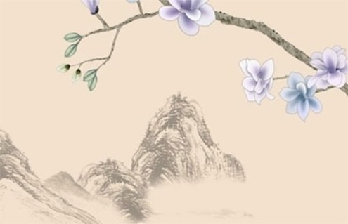 2027年02月01日装修好不好 是装修动工好日子吗