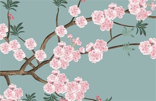 2025年农历四月十五装修好不好 装修开工吉利吗