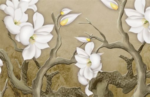 2026年农历九月十八装修吉日查询 装潢房子吉利吗