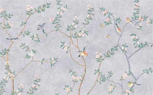 2027年05月14日装修日子如何 今日装潢好吗