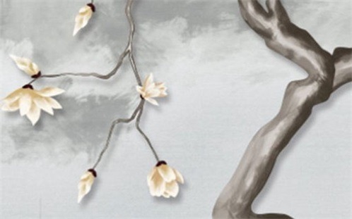 2026年农历冬月初五是装修好日子吗 今日装修动工好吗