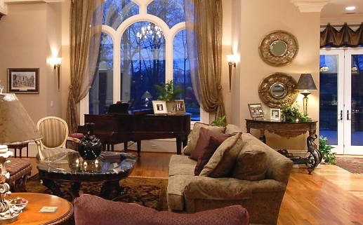 2027年04月03日是装修好日子吗 今日装修开工好不好