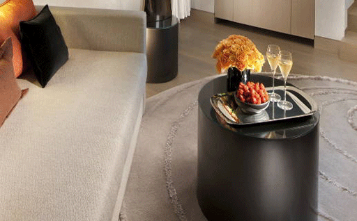 2026年10月29日装修好吗 是装潢房子好日子吗