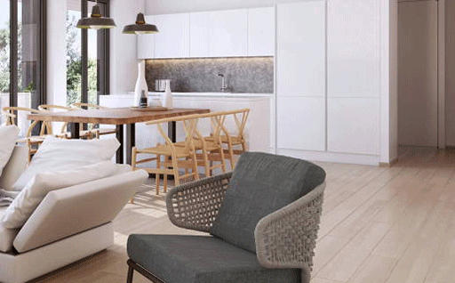 2027年01月13日是不是装修吉日 宜装潢吉日查询