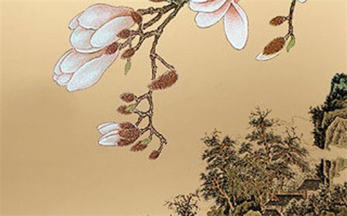 2026年10月16日装修好不好 装潢吉利吗