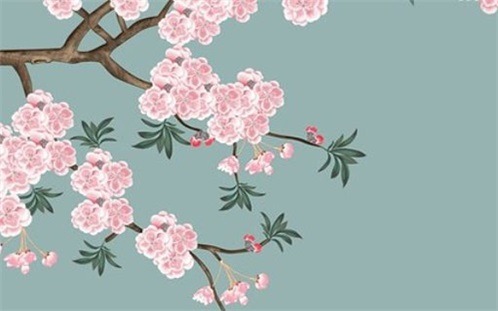 2027年03月07日装修日子如何 宜装修动工吉日查询