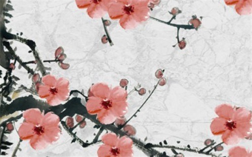 2026年10月15日装修好不好 宜装修新房吉日查询