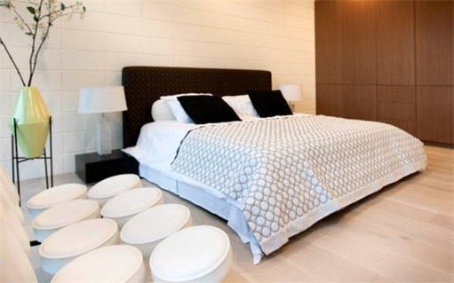 2027年01月27日装修吉日查询 今日装潢好不好