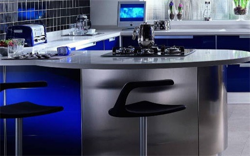 2027年01月07日装修黄道吉日 今日装修动工好不好