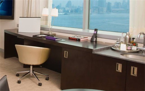 2027年04月22日装修黄道吉日 今日装修新房好吗