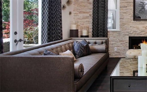 2026年农历八月廿三装修黄道吉日 是装潢房子好日子吗