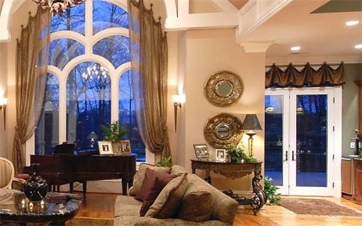 2026年农历九月十四装修吉日查询 宜装修动工吉日查询