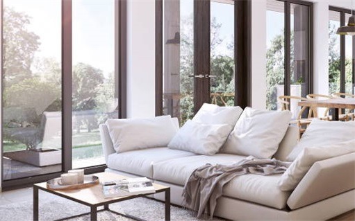 2026年12月16日是装修好日子吗 今日装潢房子好不好