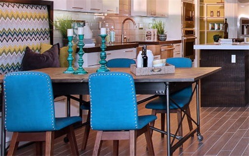 2026年农历冬月十五装修吉日查询 今日装潢房子好不好