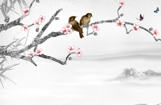 2026年01月26日装修好吗 是装潢房子好日子吗