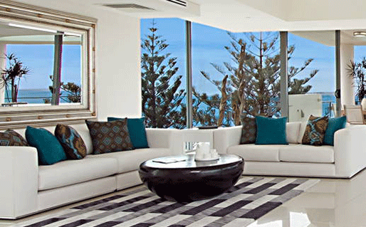 2026年农历九月十七装修黄道吉日 是装修开工好日子吗