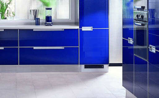 2026年11月17日装修日子如何 今日装修动工好不好