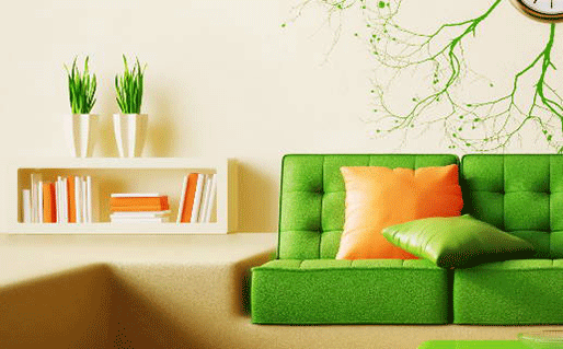 2026年农历九月三十装修日子如何 今日装修动工好不好