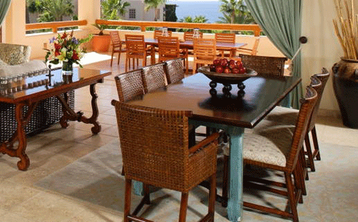 2026年农历冬月初四是装修好日子吗 是装潢房子好日子吗