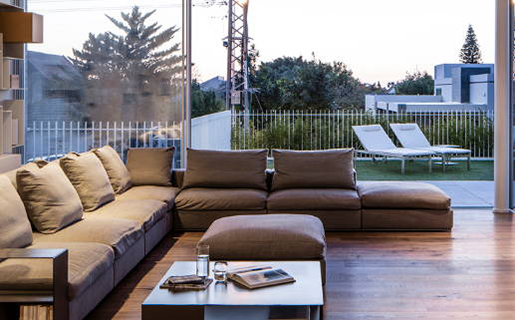 2026年12月11日装修黄道吉日 今日装修开工好吗