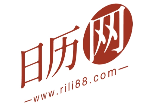 三才五格起名用繁体字还是简体字