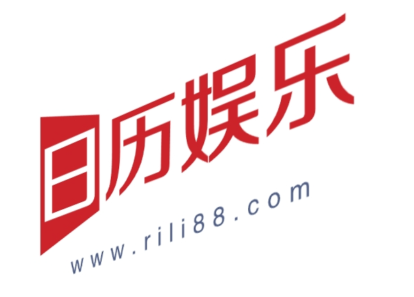 甜馨回应“星二代”身份：我跟普通人没区别