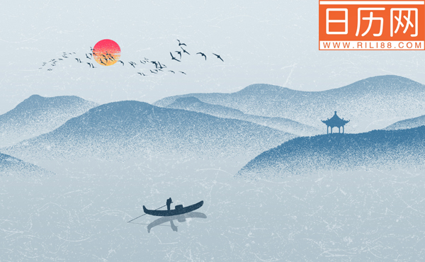 2025属羊：爱情事业运势全解析，迎接挑战与机遇
