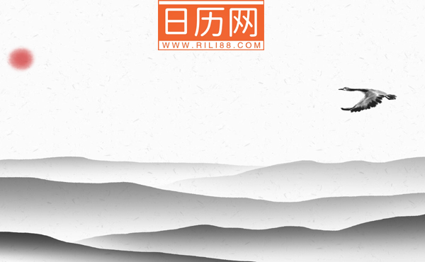 属龙的2025年事业运如何