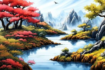 推荐一些得分100分甘氏的姓名字
