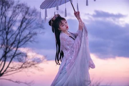 脸上的痣长毛拔了会不好吗