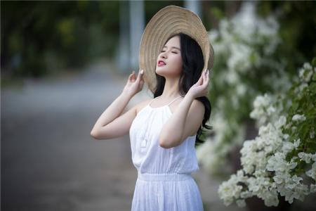 面相金甲是什么部位