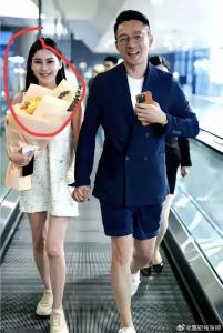 大S离开了，留下了10岁的女儿汪希玥和8岁的儿子汪希箖。