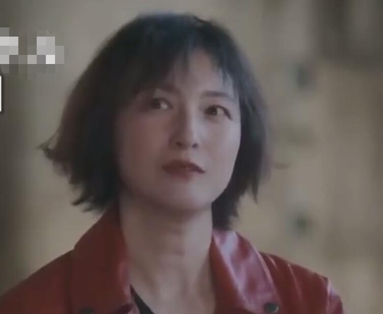 广末凉子被移送至检察院 精神状态仍不稳定