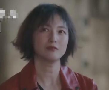 广末凉子被移送至检察院 精神状态仍不稳定